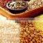 M-16 Soybean Grinding And Separating Machine-pulping machine