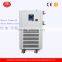 Wholesale Best Seller 10L Low Temperature Cycling Device