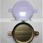 200L Drum Cap Sealing Tool Barrel Capping Tool
