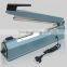 Aluminium Bag Sealer Machine (sealing length 400mm)
