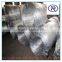 China Hot Dipped Galvanized Iron Wire Metal Wire