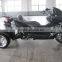250cc 3wheels scooter/ 200cc&250cc trike Scooter (TKM200E-L)