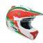 HELMET ROAD LAZER