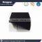 Wholesale AUSTRALIA fireproofing foam gutter filter gutter filtration