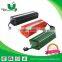 400,600,1000w 220v 50hz ballast,light digital ballast,hydroponic magnetic ballast