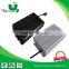 hydroponics dimmable electronic ballast/ 277v 1000w mh dimmable grow ballast/ 1000 watt digital dimmable ballasts