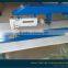 China foshan manufacturer Label industrial sewing machine