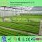 high quality garden tunnel greenhouse film for sale