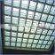 Grade B Anti-UV guangzhou polycarbonate skylight sunlight sheet