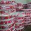 Pe-rt Heating Pipe for Floor Heating System