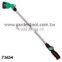 28" 2-Pattern Water Spray Wand / Taiwan