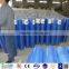 fiberglass mesh/pvc corner bead with fiberglass mesh