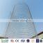 Welded wire mesh/galvanized welded mesh/Plaster welded wire mesh