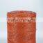 Heavy duty baler twine