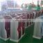 best efficency cooling mobile type Small Cooler with best service