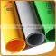 Coated polyester tarpaulin sheet pvc tarpaulin roll