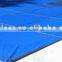 3-4% carbon black uv stable white tarpaulin 700 gsm tarpaulin sheets