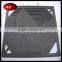 isotropic graphite manufacturers for sale