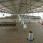 design for chicken coop poultry farm