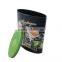 matcha tin can