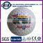 Novelty logo printed stress ball