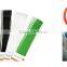 High Quality 1.75mm 3D Pen Printing ABS PLA Filaments for DIY 3D printer pen