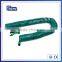 30M EVA coil hose with spray gun set /eva coil hose/ cioled hose /Coiled high pressure hose/water garden coil hose/rewind hose