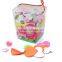 15051916 Farm Animal Sticker with Printing And DIY Craft Stickers