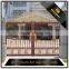 Grand Aluminum Villa Main Gate with Good Quality