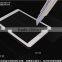 Premium tempered glass screen guard for Ipad, tempered glass film