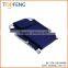 Foldable Bed Backrest/Adjustable Bed Backrest/Foldable Steel backrest