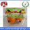 Laminated Bunch Bag Fruit Picking Bag