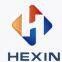 Zhejiang Hexin Glass Co.,Ltd.