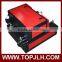 Top Selling A4 size Infrared Sensor UV Printer