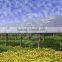 2013 New 20kw Hot sales solar powered storage battery 2