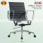 Popular aluminum office chairs (3402B)