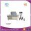 Auto heating floral foam mould