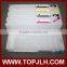 700ml Empty ink cartridge for Epson T3270 T5270 T7270 with Auto Reset Chips