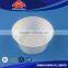 Professional manufacturer Best selling good quality cheap ps ice cream cups