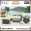 Rattan Furniture China (SC-B6018)