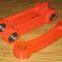 Bucket Link, Excavator Bucket Link
