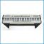 New design 88 key hammer action keyboard electric piano, digital piano with MP3 function, USB digital teaching piano