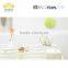 New Design Factory Price Single plastic food basket
