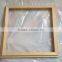 antique photo frame