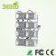 LED Flood light-014