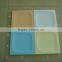 NEW design, BMC panel, BMC products bulk moulding compression