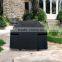 waterproof dustproof BBQ grill cover