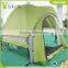 rooftop tent Outdoor Tent for Cars