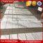 Italy top quality interior design statuario white marble slab