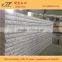 Popular New G602 grey granite stair